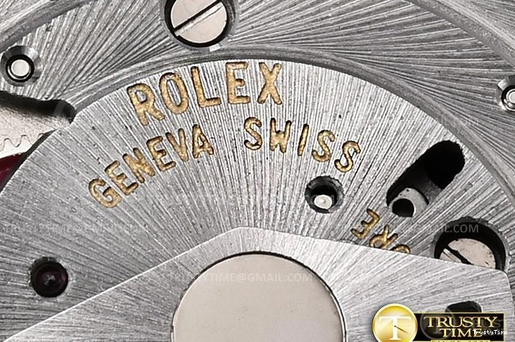 0226 ROLCEL077A – Cellini Date 39mm Premium 882